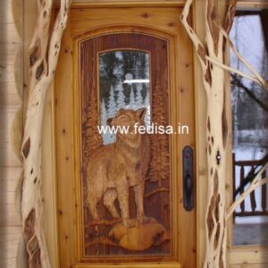 Door Design Room Door Design Jali Wale Door Design Steel Door Handle Design