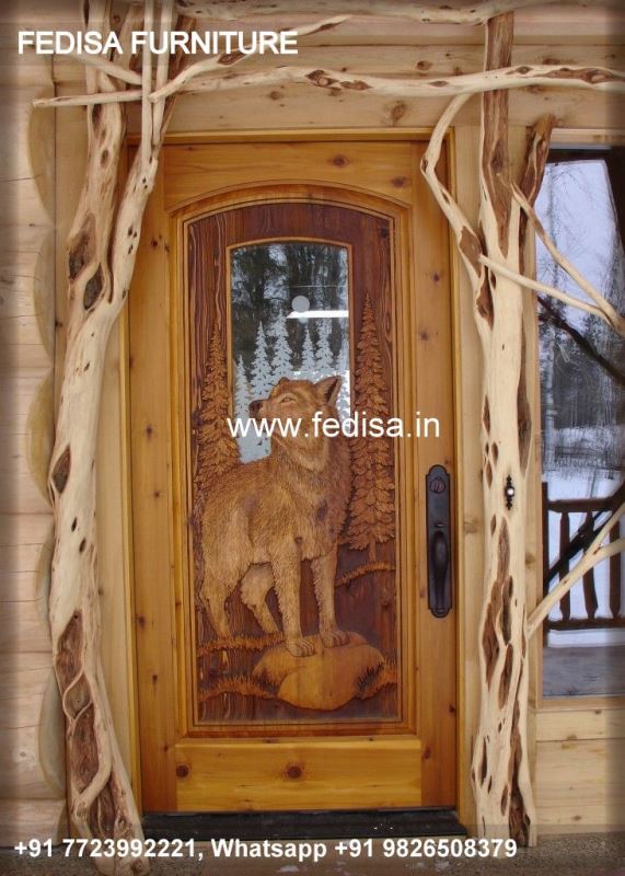 Door Design Room Door Design Jali Wale Door Design Steel Door Handle Design