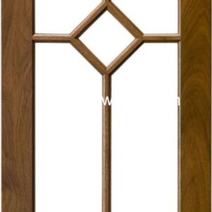 Main Door Design Steel Door Design Latest Door Lock Design Sagwan Darwaja Design