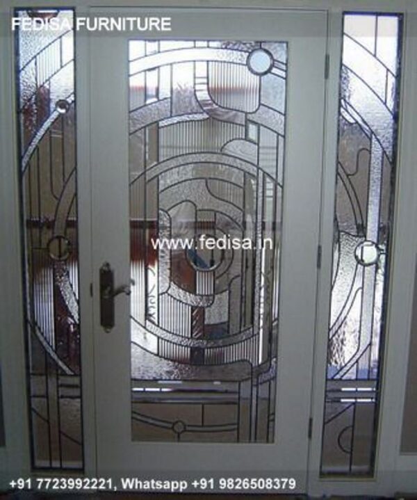 Door Design Door Design For Home Board Door Design For Room With Price Modern Screen Door Designs
