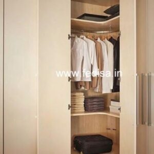 Main Door Design Bedroom Door Design Steel Door Handle Design Tata Pravesh Door Design