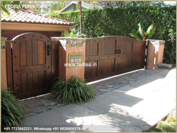 Wooden Door Design Iron Door Design Sagwan Darwaja Design Latest Teak Wood Main Door Design