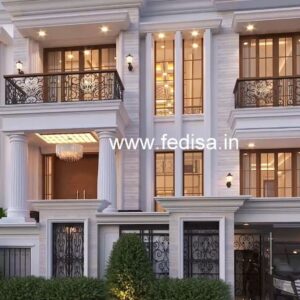 Main Door Design Jali Door Design Modern Screen Door Designs Front Chokhat Design
