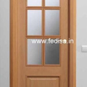 Wooden Door Design House Door Design Hdf Door Design Jali Design For Main Door
