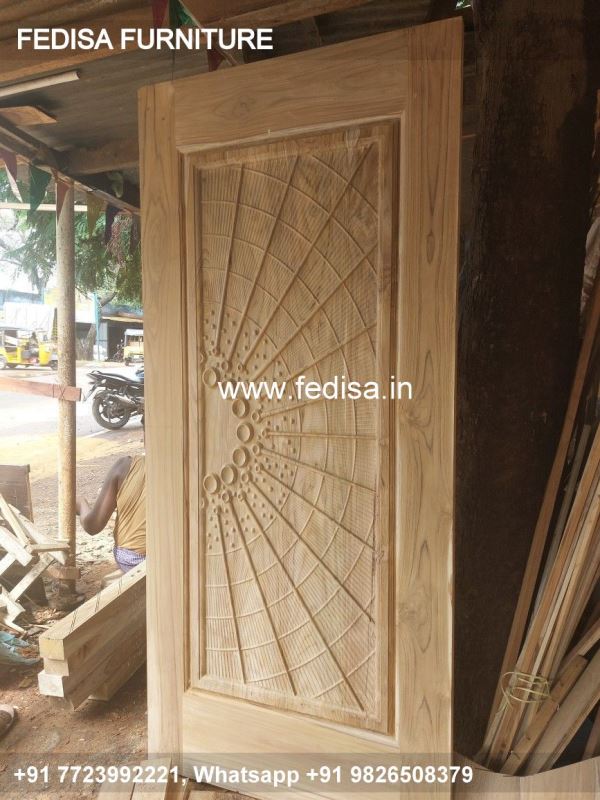 Door Design Wooden Door Design For Home Jali Wala Darwaza Design Main Entrance Wooden Door Design