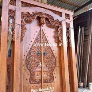 Main Door Design Safety Door Design Main Wooden Entrance Door Design Aluminum Door And Window Design