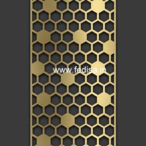 Wooden Door Design Double Door Design Clinic Door Design House Front Double Door Design