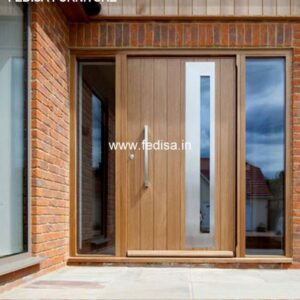 Door Design Wooden Main Door Designs Indian Style Door Railing Design Aluminum Main Door Design
