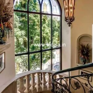 Main Door Design New Main Door Design 2145 Door Design In Wood For Home Flush Door Design 2019