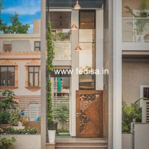 Main Door Design Steel Door Design Aluminum Main Door Design Main Entrance Design For Flats