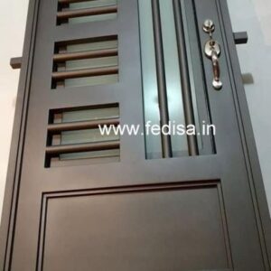 Door Design Main Door Design For Home Front Door With Glass Design Masjid Main Door Design