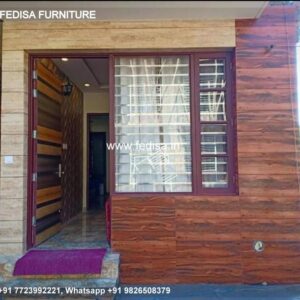 Main Door Design Jali Door Design Latest Front Door Design 2022 Bedroom Door Sunmica Design