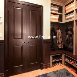 Wooden Door Design House Door Design European Door Design Cnc Cutting Door