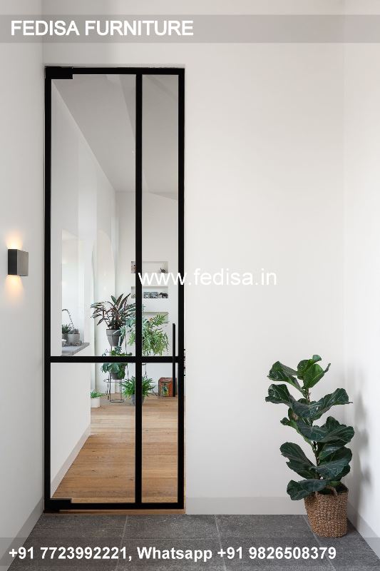 Door Design Wooden Door Design For Home Wooden Main Door Design For Home Pooja Room Gate Design