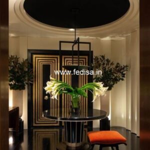 Door Design Safety Grill Gate Design For Main Door Grill Double Door Design Simple Door Design Wood For Home