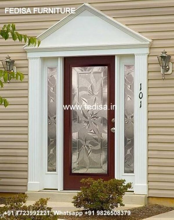 Wooden Door Design Main Door Grill Designs For Flats Bedroom Door Sunmica Design Lohe Ka Room Gate