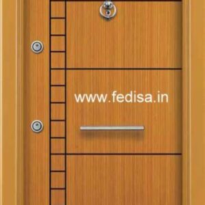 Door Design Room Door Design Sliding Door Designs For Living Room Double Door Design With Glass
