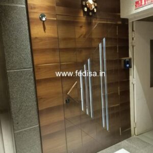 Wooden Door Design Flush Door Design Unique Home Designs Sliding Screen Door Aluminum Door Designs For Bedroom