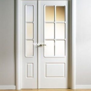Wooden Door Design Iron Door Design Laser Cutting Main Door Design Main Door Simple Design For Home