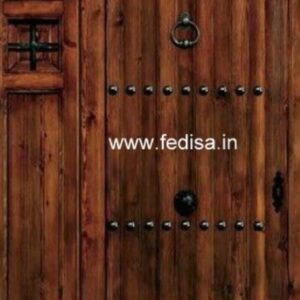 Main Door Design Jali Door Design Main Door Design Simple Pooja Room Glass Door Designs For Home