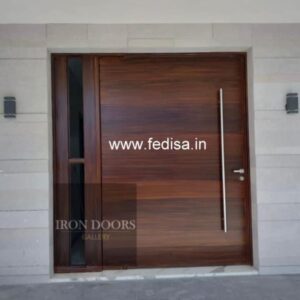 Wooden Door Design Grill Door Design Door Canopy Design Jali Main Door Design