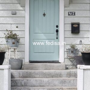 Main Door Design Safety Door Design Wooden Door Sunmica Design Dining Door Design