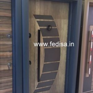 Main Door Design New Main Door Design 2147 Main Door Brass Designs Pooja Room Door Design Glass