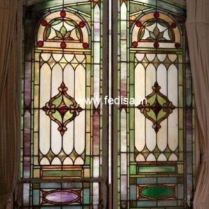 Wooden Door Design Sliding Door Design Aluminum Entrance Doors Design Sliding Door Design For Bathroom