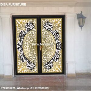 Door Design Glass Door Design Room Chokhat Design Door Top Design