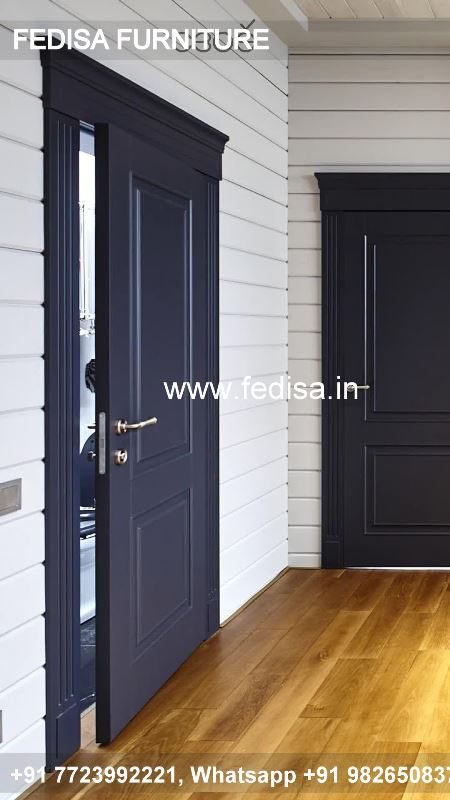 Door Design Door Design For Home Sliding Door Design For Bathroom Door Window Grill Design