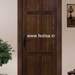 Main Door Design Modern Door Design Door Top Design Flash Dor Ki Design