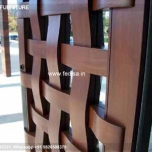 Main Door Design Bedroom Door Design Moti Bandarwal Design Wooden Door Border Design