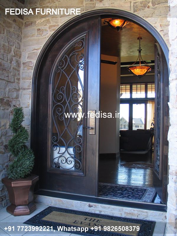 Wooden Door Design House Door Design Flash Dor Ki Design Balcony Door And Window Design