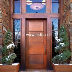 Door Design Safety Grill Gate Design For Main Door Double Door Darwaza Main Door Knob Design