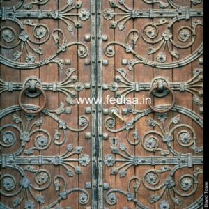 Wooden Door Design Main Door Grill Designs For Flats Aluminum Room Door Design Kitchen Main Door Design