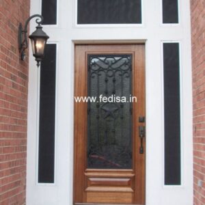 Wooden Door Design Double Door Design Brass Door Design Door Main Gate Design