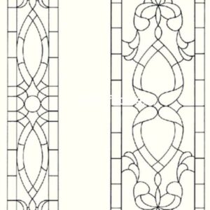 Door Design Main Door Design For Home Gate Chokhat Design Main Door Side Wall Design