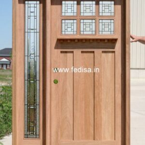 Wooden Door Design House Door Design House Entry Door Design New Jali Door Design