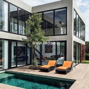 Wooden Door Design Grill Door Design Fancy Wooden Door Design Wooden Frame Design For Door