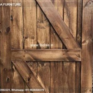 Door Design Safety Grill Gate Design For Main Door Home Entry Door Design Door Threshold Designs