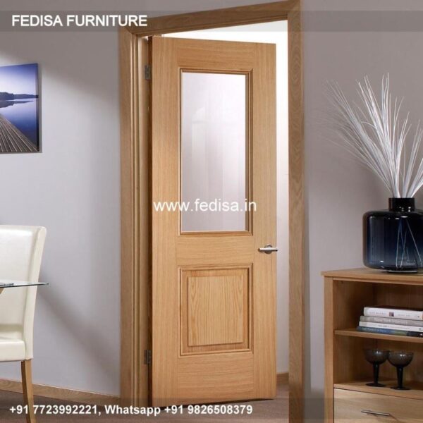 Main Door Design Sunmica Door Design Main Door Side Wall Design Ganesh Design Door