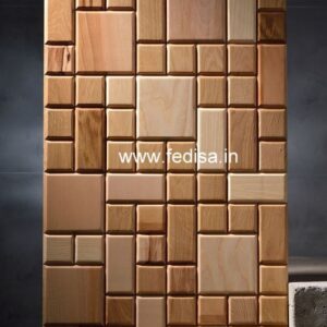 Door Design Front Door Design New Jali Door Design 2d Door Design In Autocad