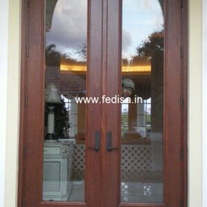 Main Door Design New Main Door Design 2149 Door Threshold Designs Gray Door Design