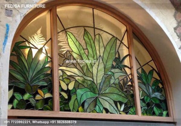 Door Design Room Door Design Steel Gate Double Door Design Grill Door Color