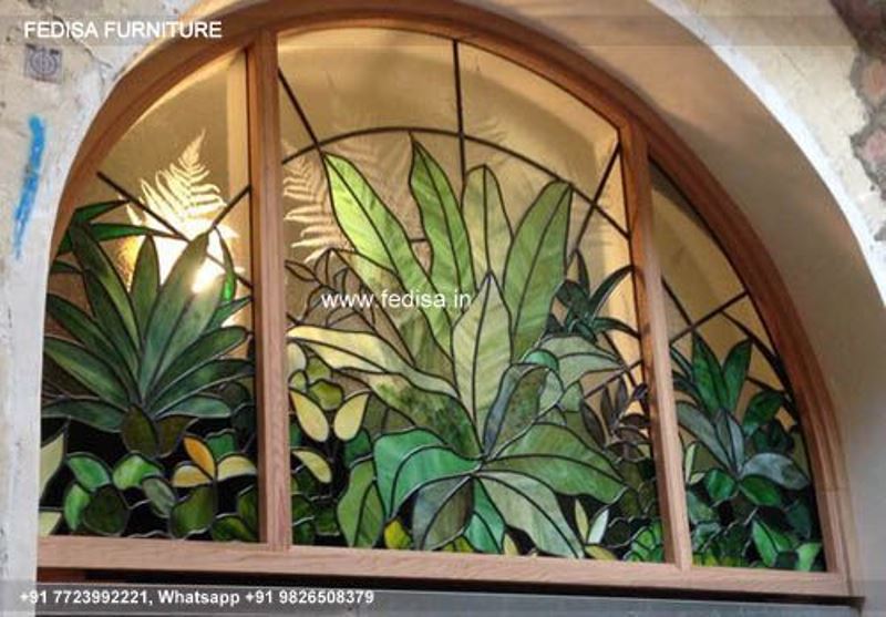 Door Design Room Door Design Steel Gate Double Door Design Grill Door Color