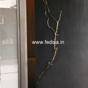 Door Design Main Door Design For Home Designer Door Price Chokhat Design Steel