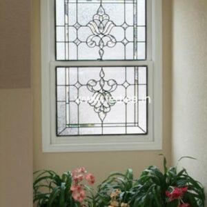 Main Door Design Jali Door Design Wooden Door Design With Mirror Minimal Sliding Doors