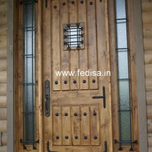 Wooden Door Design Grill Door Design Main Door Screen Design Double Side Door Design