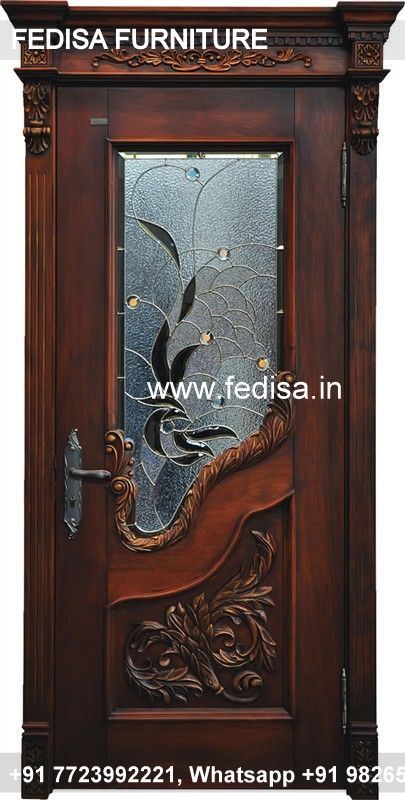 Door Design Wooden Main Door Designs Indian Style Double Side Door Design Main Door Chokhat