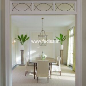 Wooden Door Design Sliding Door Design Laminated Door Design Catalog Safety Door Jali